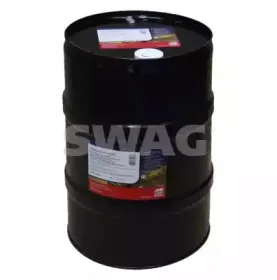 30 93 9098 SWAG Масло автоматической коробки передач 30 93 9098 SWAG Масло автоматической коробки передач